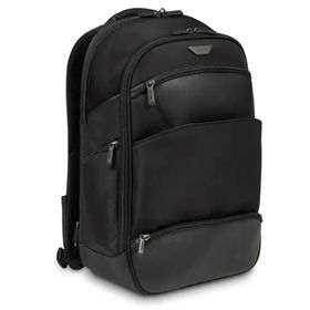 Targus TSB914EU Mobil Vip 15.6" Natebook Sırt Çantası