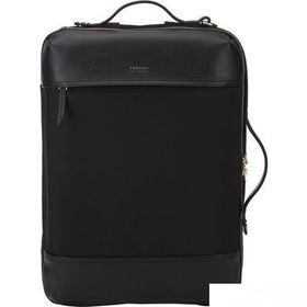Targus TSB947GL 15'' TARTSB947GL Notebook Sırt Çantası