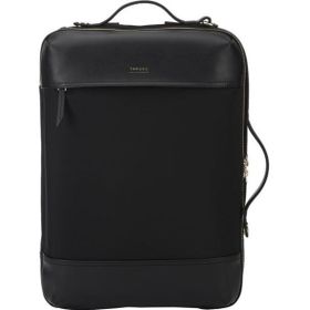 Targus TSB947GL 15'' TARTSB947GL Notebook Sırt Çantası
