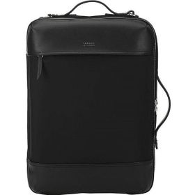 Targus TSB947GL 15'' TARTSB947GL Notebook Sırt Çantası