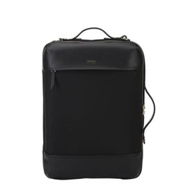 Targus TSB947GL 15'' TARTSB947GL Notebook Sırt Çantası