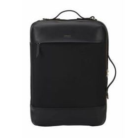 Targus TSB947GL 15'' TARTSB947GL Notebook Sırt Çantası
