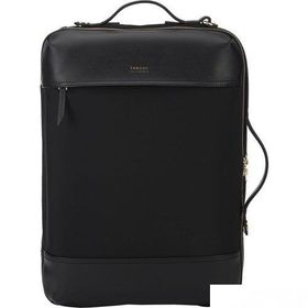 Targus TSB947GL 15'' TARTSB947GL Notebook Sırt Çantası