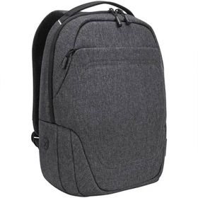 Targus TSB952GL 15'' Gri TARTSB952GL Notebook Sırt Çantası