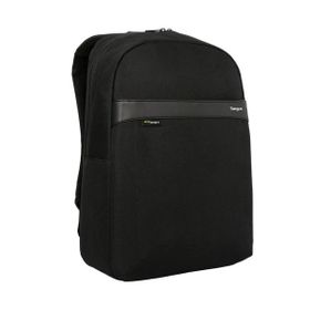 Targus TSB960 Geolite 15.6 inç Siyah Sırt Çantası