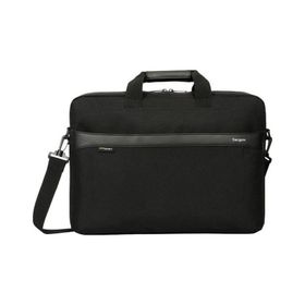 Targus TSB984 Geolite 15.6 inç Siyah Notebook Çantası