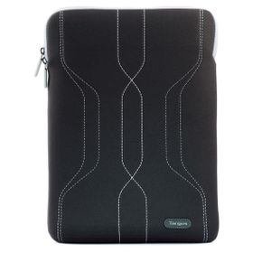 Targus TSS550EU Notebook Kılıfı