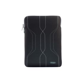 Targus TSS550EU Notebook Kılıfı