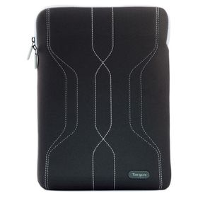 Targus TSS550EU Notebook Kılıfı