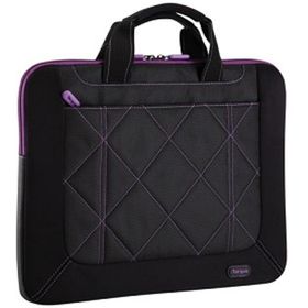 Targus TSS58601EU Notebook Çantası