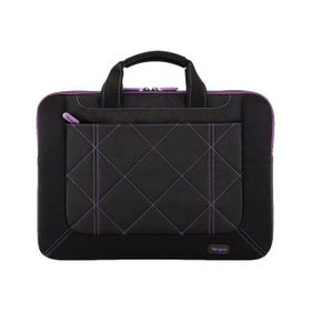Targus TSS58601EU Notebook Çantası