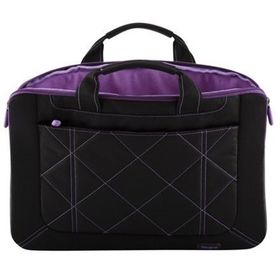Targus TSS58601EU Notebook Çantası
