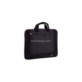 Targus TSS58601EU Notebook Çantası