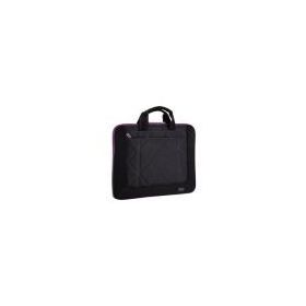 Targus TSS58601EU Notebook Çantası
