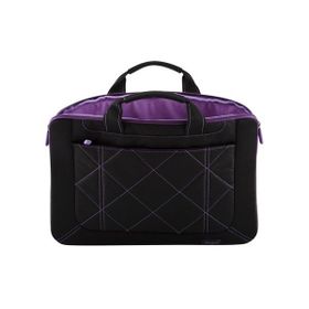 Targus TSS58601EU Notebook Çantası
