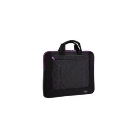 Targus TSS58601EU Notebook Çantası