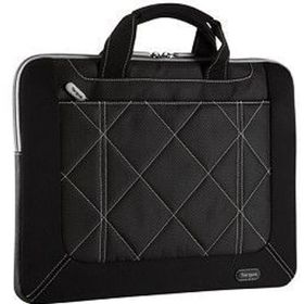 Targus TSS586EU Notebook Çantası