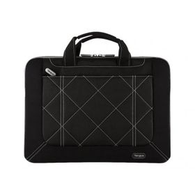 Targus TSS586EU Notebook Çantası