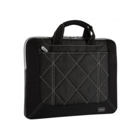 Targus TSS586EU Notebook Çantası
