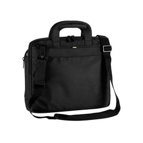 Targus TTL213EU Notebook Çantası