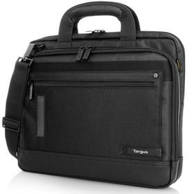 Targus TTL213EU Notebook Çantası