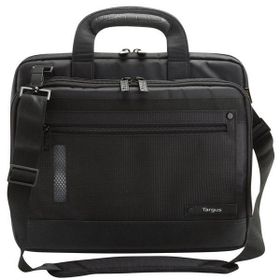 Targus TTL213EU Notebook Çantası