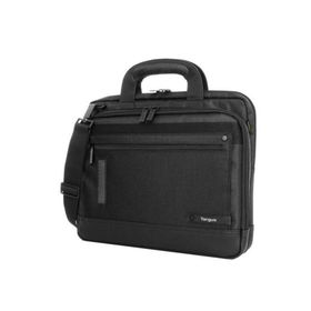 Targus TTL213EU Notebook Çantası