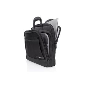 Targus TTL213EU Notebook Çantası