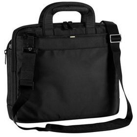 Targus TTL213EU Notebook Çantası