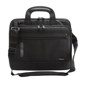 Targus TTL213EU Notebook Çantası