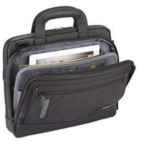 Targus TTL213EU Notebook Çantası