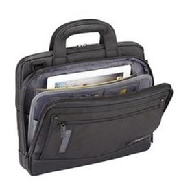 Targus TTL213EU Notebook Çantası