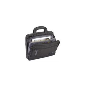 Targus TTL213EU Notebook Çantası