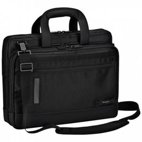 Targus TTL314EU Notebook Çanta