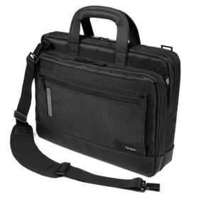 Targus TTL314EU Notebook Çanta