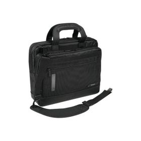 Targus TTL314EU Notebook Çanta