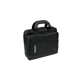 Targus TTL314EU Notebook Çanta