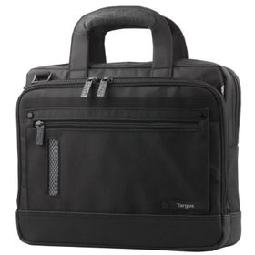 Targus TTL314EU Notebook Çanta