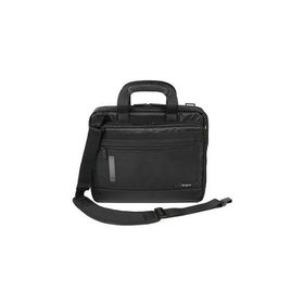 Targus TTL314EU Notebook Çanta