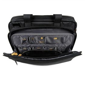 Targus TTL314EU Notebook Çanta