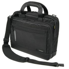 Targus TTL316 Notebook Çanta