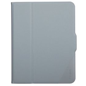 Targus Versavu 10.9 Gümüş iPad Kılıfı