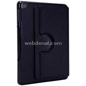 Targus Versavu Mavi iPad Air Standlı Kılıf