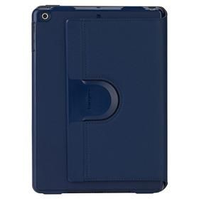 Targus Versavu Mavi iPad Air Standlı Kılıf