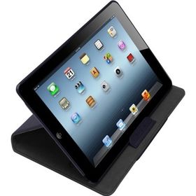 Targus Versavu Mavi iPad Air Standlı Kılıf