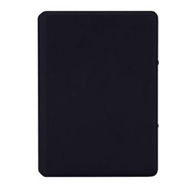 Targus Versavu Mavi iPad Air Standlı Kılıf