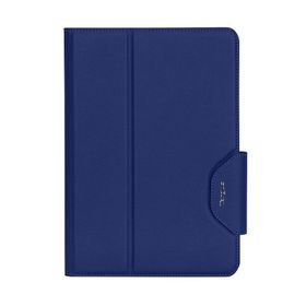 Targus Versavu Mavi iPad Air Standlı Kılıf