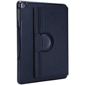 Targus Versavu Mavi iPad Air Standlı Kılıf