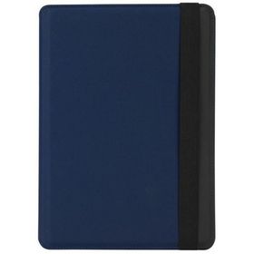 Targus Versavu Mavi iPad Air Standlı Kılıf