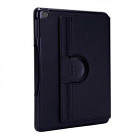 Targus Versavu Mavi iPad Air Standlı Kılıf